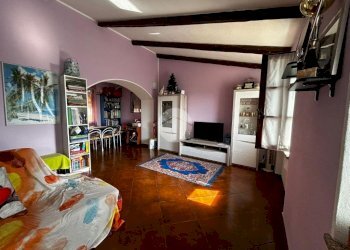 Casa semi indipendente Via Salomone, Pecetto di Valenza - foto 11