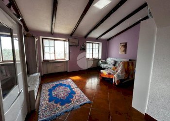 Casa semi indipendente Via Salomone, Pecetto di Valenza - foto 12