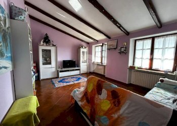 Casa semi indipendente Via Salomone, Pecetto di Valenza - foto 13