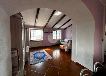 Casa semi indipendente Via Salomone, Pecetto di Valenza - foto 15