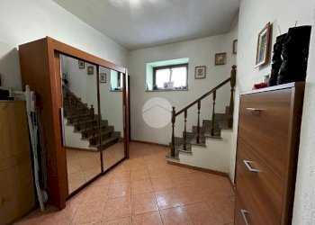 Casa semi indipendente Via Salomone, Pecetto di Valenza - foto 16