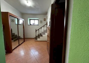 Casa semi indipendente Via Salomone, Pecetto di Valenza - foto 17