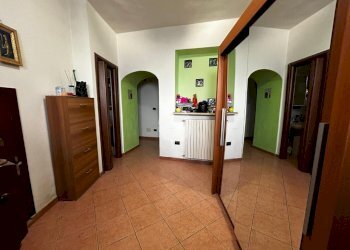 Casa semi indipendente Via Salomone, Pecetto di Valenza - foto 18