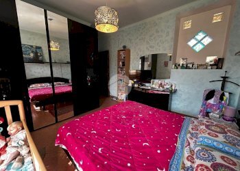 Casa semi indipendente Via Salomone, Pecetto di Valenza - foto 21
