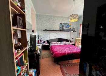 Casa semi indipendente Via Salomone, Pecetto di Valenza - foto 22