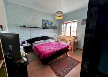 Casa semi indipendente Via Salomone, Pecetto di Valenza - foto 23