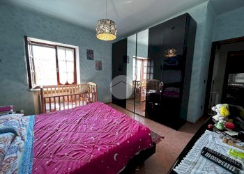 Casa semi indipendente Via Salomone, Pecetto di Valenza - foto 25