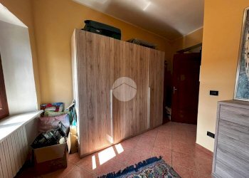 Casa semi indipendente Via Salomone, Pecetto di Valenza - foto 26