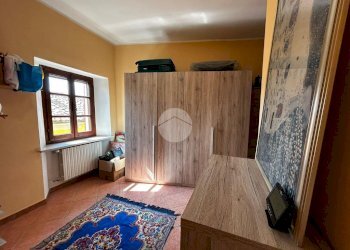 Casa semi indipendente Via Salomone, Pecetto di Valenza - foto 27