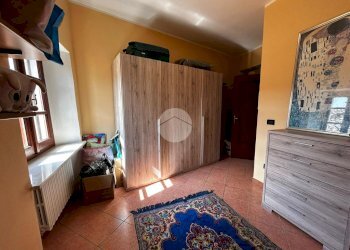 Casa semi indipendente Via Salomone, Pecetto di Valenza - foto 28