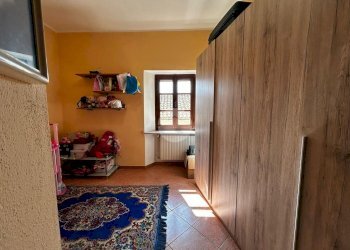 Casa semi indipendente Via Salomone, Pecetto di Valenza - foto 29