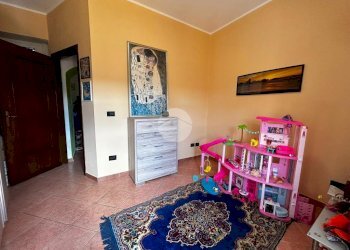 Casa semi indipendente Via Salomone, Pecetto di Valenza - foto 30