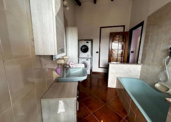 Casa semi indipendente Via Salomone, Pecetto di Valenza - foto 31