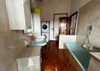 Casa semi indipendente Via Salomone, Pecetto di Valenza - foto 32