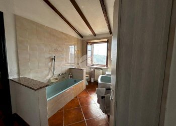 Casa semi indipendente Via Salomone, Pecetto di Valenza - foto 33