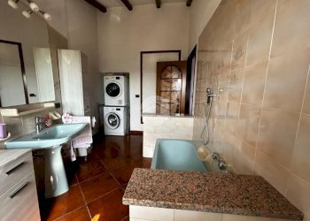Casa semi indipendente Via Salomone, Pecetto di Valenza - foto 35