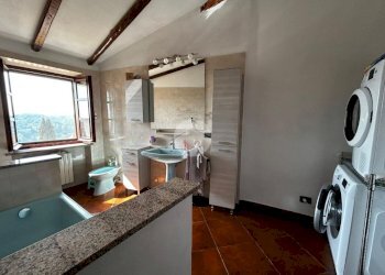 Casa semi indipendente Via Salomone, Pecetto di Valenza - foto 36