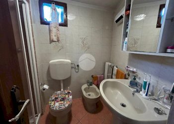 Casa semi indipendente Via Salomone, Pecetto di Valenza - foto 37