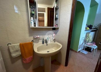 Casa semi indipendente Via Salomone, Pecetto di Valenza - foto 38
