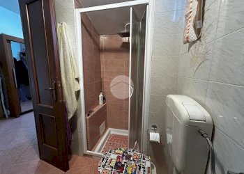 Casa semi indipendente Via Salomone, Pecetto di Valenza - foto 39
