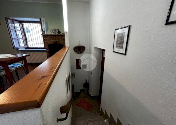 Casa semi indipendente Via Salomone, Pecetto di Valenza - foto 40