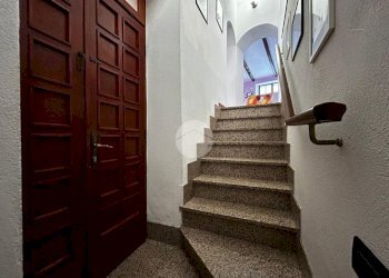 Casa semi indipendente Via Salomone, Pecetto di Valenza - foto 41