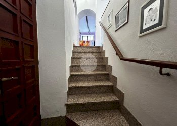 Casa semi indipendente Via Salomone, Pecetto di Valenza - foto 42