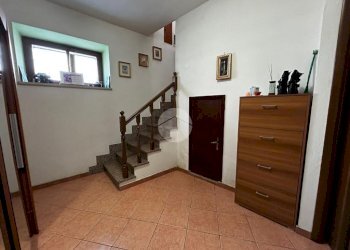 Casa semi indipendente Via Salomone, Pecetto di Valenza - foto 43