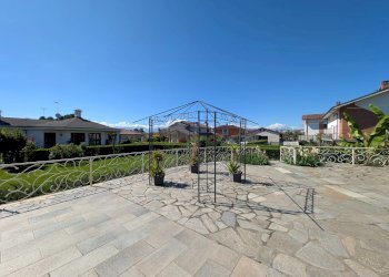 Villa Via Cuneo, 11., Castelletto Stura - foto 16