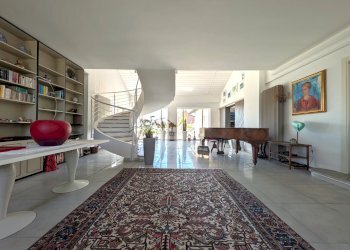 Villa Via Cuneo, 11., Castelletto Stura - foto 26