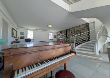 Villa Via Cuneo, 11., Castelletto Stura - foto 30