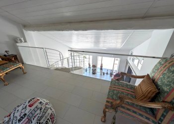 Villa Via Cuneo, 11., Castelletto Stura - foto 34