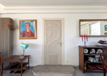 Villa Via Cuneo, 11., Castelletto Stura - foto 36