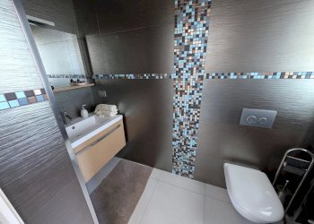 Villa Via Cuneo, 11., Castelletto Stura - foto 37