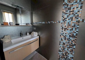 Villa Via Cuneo, 11., Castelletto Stura - foto 38