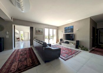 Villa Via Cuneo, 11., Castelletto Stura - foto 43