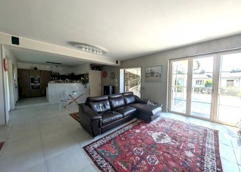 Villa Via Cuneo, 11., Castelletto Stura - foto 44