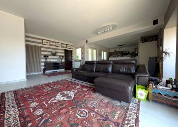 Villa Via Cuneo, 11., Castelletto Stura - foto 46