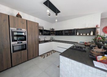 Villa Via Cuneo, 11., Castelletto Stura - foto 49