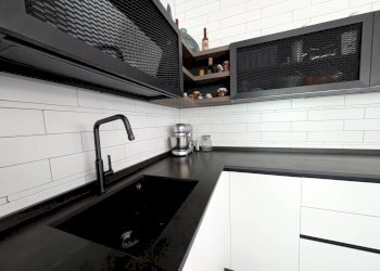 Villa Via Cuneo, 11., Castelletto Stura - foto 54