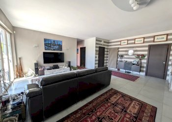 Villa Via Cuneo, 11., Castelletto Stura - foto 56