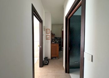 Villa Via Cuneo, 11., Castelletto Stura - foto 59