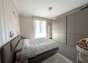 Villa Via Cuneo, 11., Castelletto Stura - foto 60