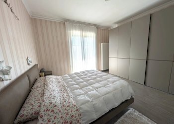 Villa Via Cuneo, 11., Castelletto Stura - foto 61