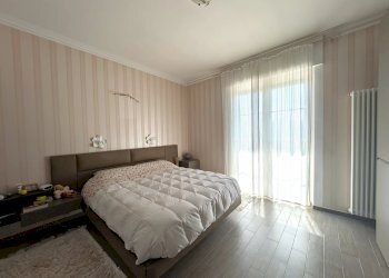 Villa Via Cuneo, 11., Castelletto Stura - foto 62