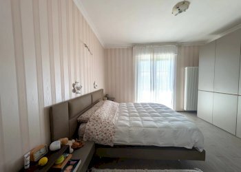 Villa Via Cuneo, 11., Castelletto Stura - foto 63