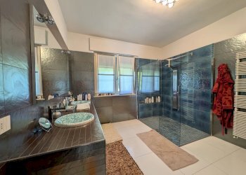 Villa Via Cuneo, 11., Castelletto Stura - foto 65