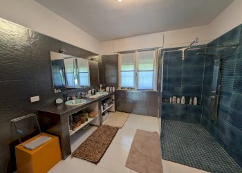 Villa Via Cuneo, 11., Castelletto Stura - foto 66