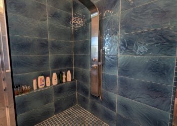 Villa Via Cuneo, 11., Castelletto Stura - foto 67