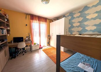 Villa Via Cuneo, 11., Castelletto Stura - foto 71